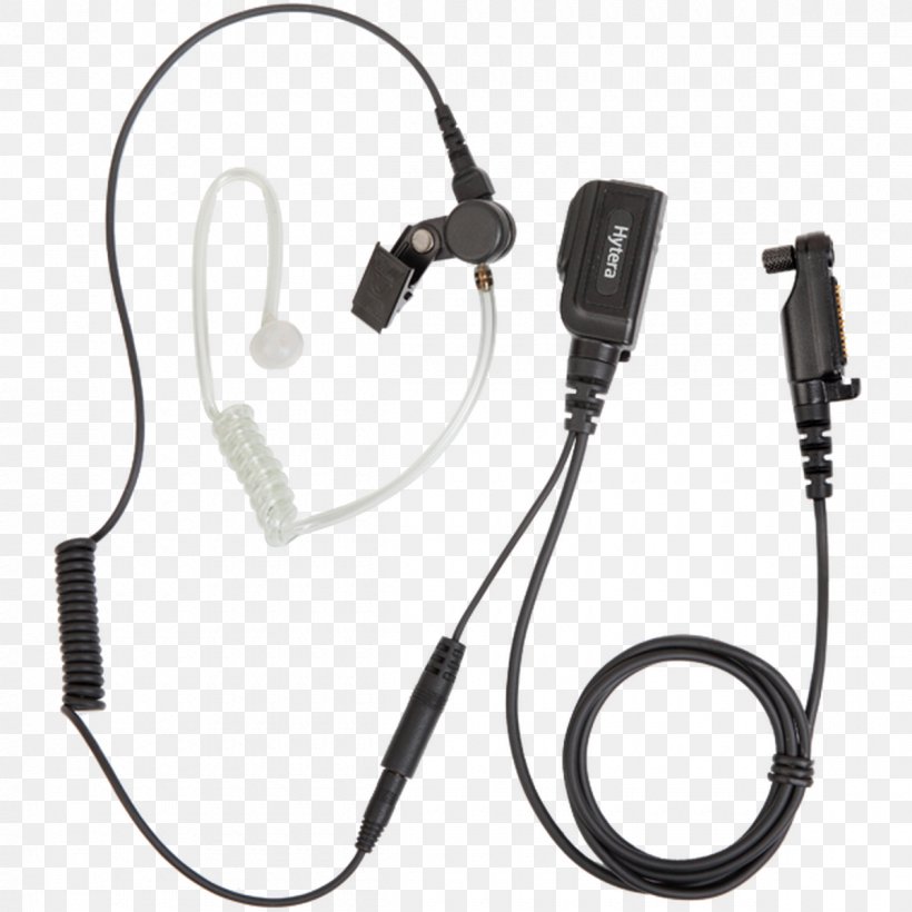 Hytera Handheld Two-Way Radios Digital Mobile Radio Microphone, PNG, 1200x1200px, Hytera, Ac Adapter, Alpha Prime Communications, Audio, Cable Download Free