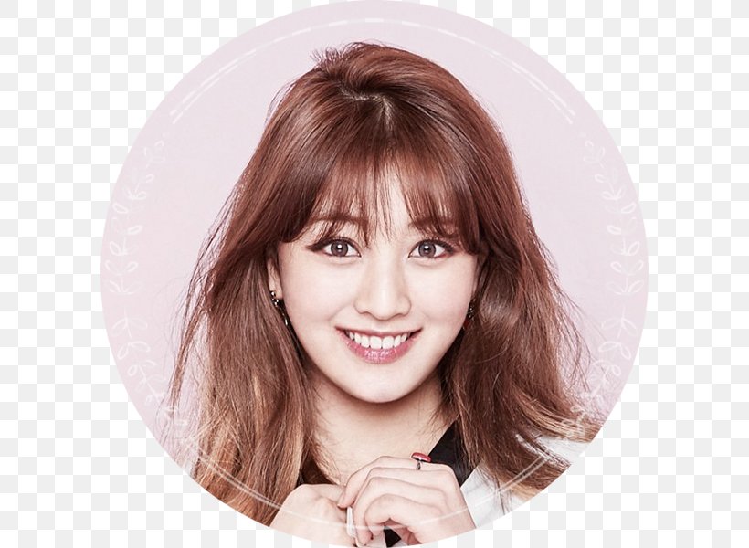 JIHYO TWICE K-pop Korean Idol Weight Loss, PNG, 600x600px, Jihyo, Allkpop, Bangs, Beauty, Blackpink Download Free