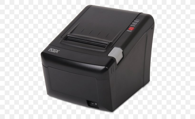 Laser Printing Inkjet Printing Point Of Sale Label Printer, PNG, 500x500px, Laser Printing, Computer Hardware, Electronic Device, Electronics Accessory, Inkjet Printing Download Free