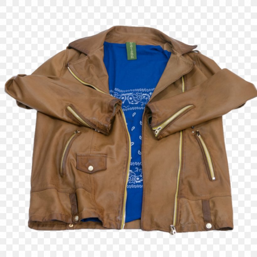 Leather Jacket Fur, PNG, 900x900px, Leather Jacket, Fur, Hood, Jacket, Leather Download Free