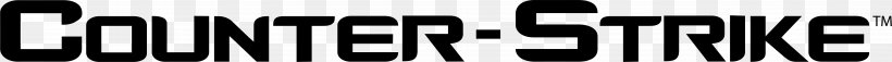 Logo Game Half-Life Strike Vector Zespół Szkół Transportowo, PNG, 12748x900px, Logo, Black And White, Brand, Counterstrike Global Offensive, Game Download Free