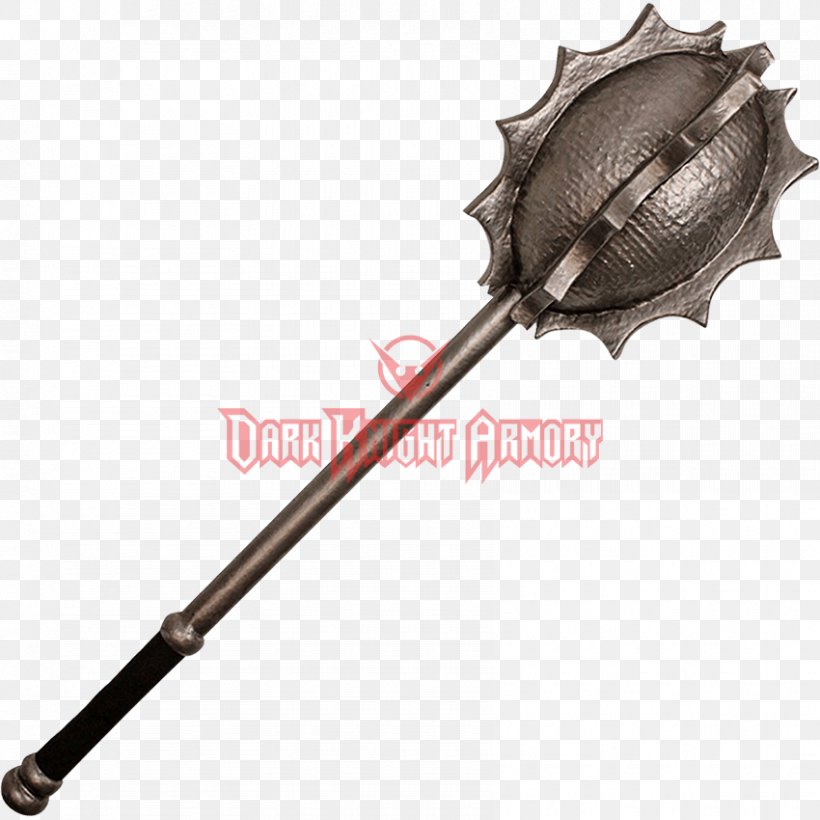 Mace Of Azog The Defiler The Hobbit Weapon, PNG, 850x850px, Azog, Club, Flail, Hardware, Hobbit Download Free