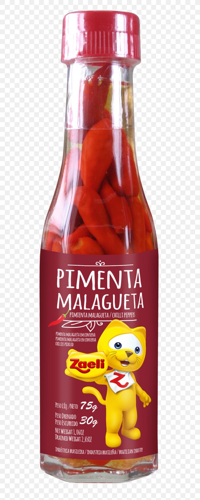 Malagueta Pepper Sweet Chili Sauce Brazilian Cuisine Hot Sauce, PNG, 590x2048px, Malagueta Pepper, Brazilian Cuisine, Capsicum Annuum, Condiment, Cuisine Download Free