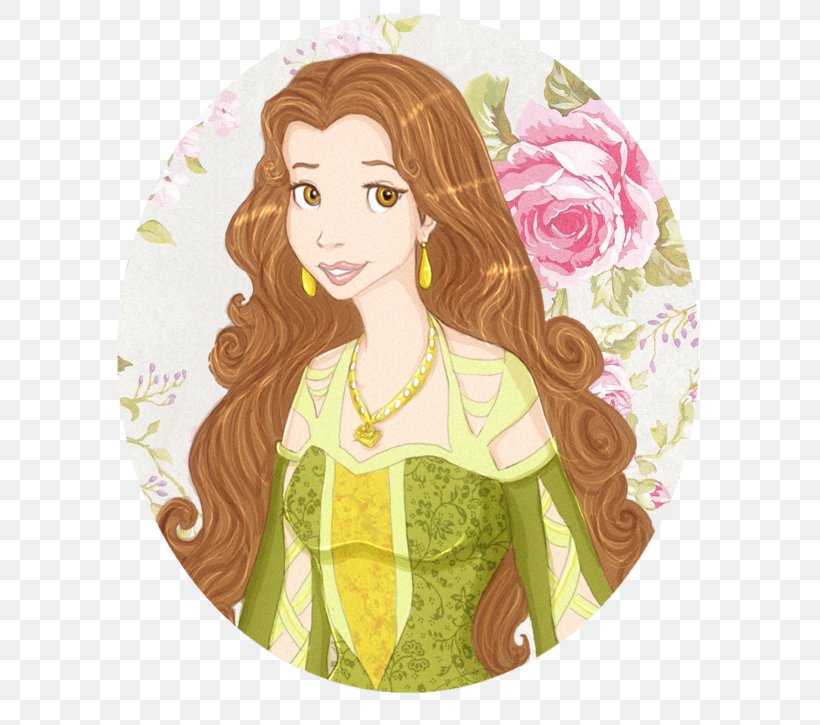 Margaery Tyrell Ygritte World Of A Song Of Ice And Fire Lyanna Stark Eddard Stark, PNG, 600x725px, Watercolor, Cartoon, Flower, Frame, Heart Download Free