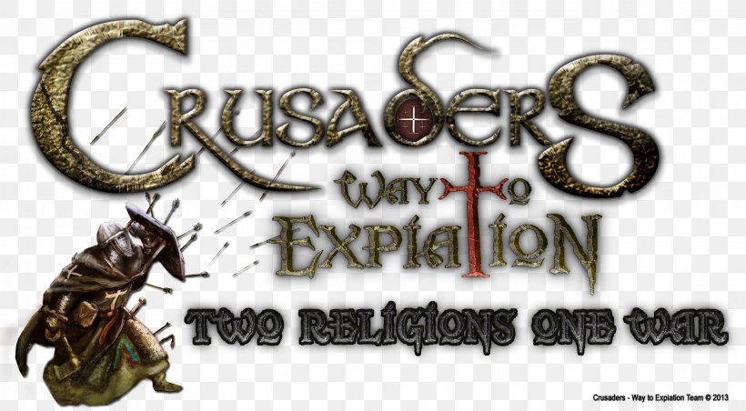 Mount & Blade: Warband Crusades Mount & Blade: With Fire & Sword Atonement In Christianity Mod, PNG, 2281x1260px, Mount Blade Warband, Action Game, Action Roleplaying Game, Atonement In Christianity, Brand Download Free