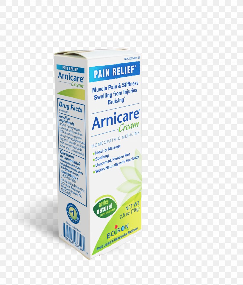 Mountain Arnica Gel Homeopathy Boiron Liquid, PNG, 1900x2232px, Mountain Arnica, Arnica, Boiron, Cream, Gel Download Free