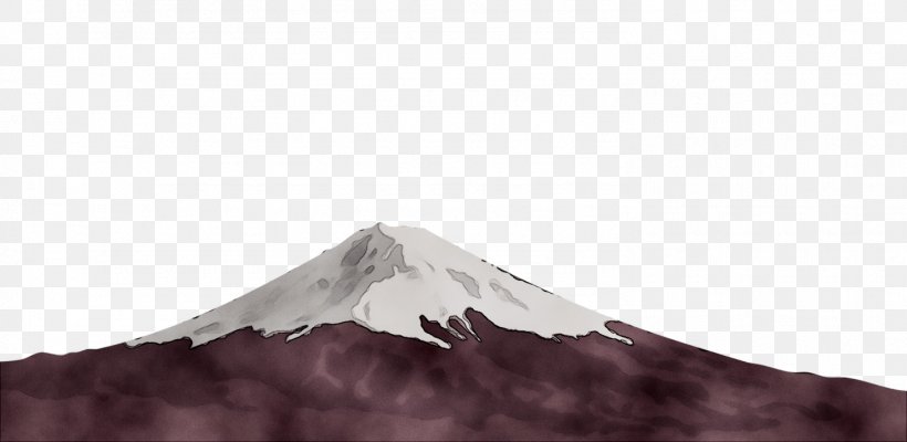 Mountain Sky, PNG, 1481x723px, Mountain, Brown, Drawing, Fur, Hill Download Free