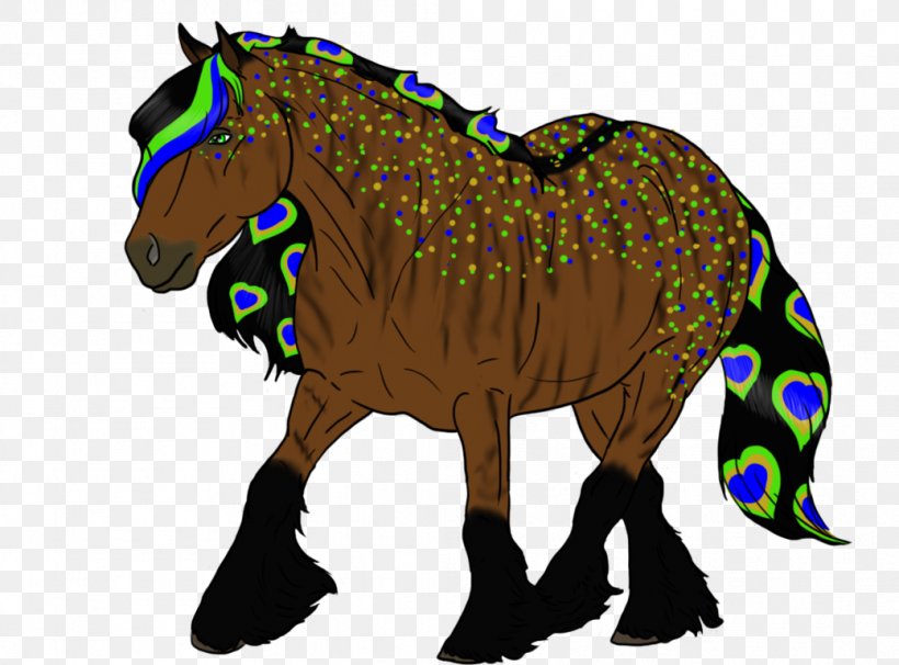 Mustang Mane Stallion Donkey Halter, PNG, 1039x769px, Mustang, Animal Figure, Character, Donkey, Fauna Download Free