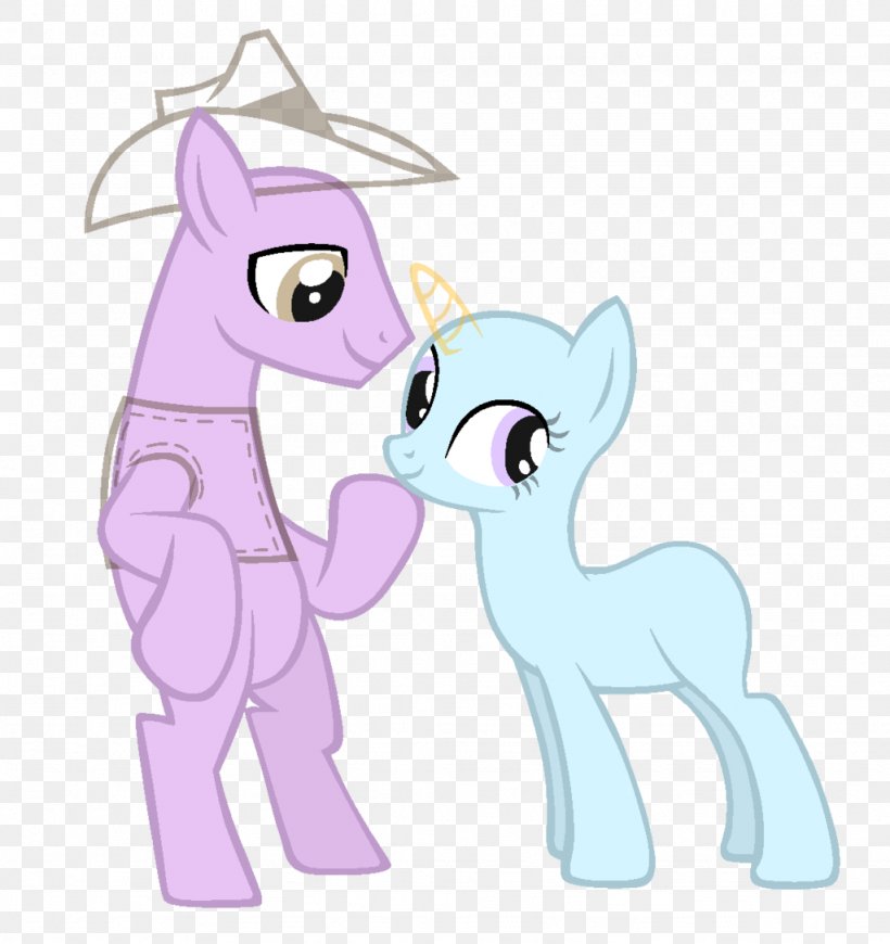 My Little Pony Horse DeviantArt Love, PNG, 1024x1087px, Watercolor, Cartoon, Flower, Frame, Heart Download Free