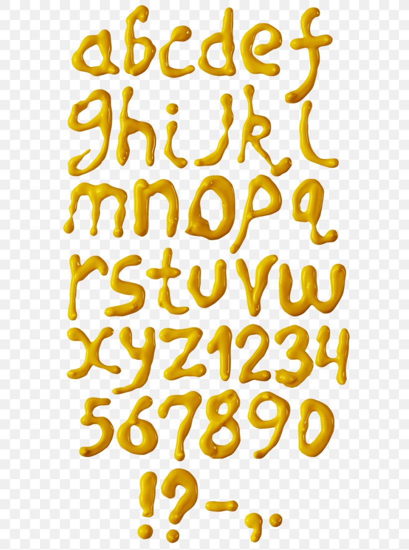 Number Calligraphy Happiness Font, PNG, 595x1102px, Number, Area, Calligraphy, Happiness, Organism Download Free