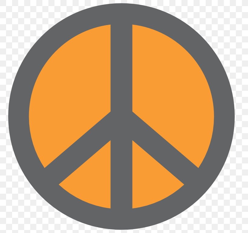 Peace Symbols Drawing Clip Art, PNG, 777x770px, Peace Symbols, Art, Color, Drawing, Graffiti Download Free