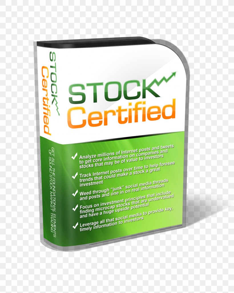 Penny Stock Trader Day Trading Microcap Stock, PNG, 2400x3000px, Penny Stock, Brand, Day Trading, Foreign Exchange Market, Nadex Download Free