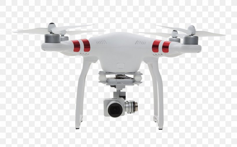 Phantom Unmanned Aerial Vehicle Quadcopter DJI Multirotor, PNG, 1455x905px, 4k Resolution, Phantom, Aerial Photography, Aircraft, Autopilot Download Free