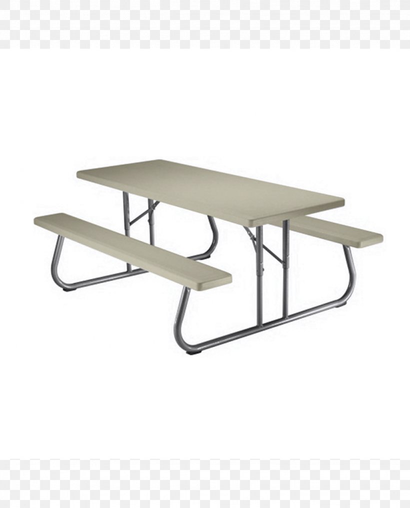 Picnic Table Lifetime Products Folding Tables Bench, PNG, 1024x1269px, Table, Bench, Coffee Table, Folding Tables, Furniture Download Free