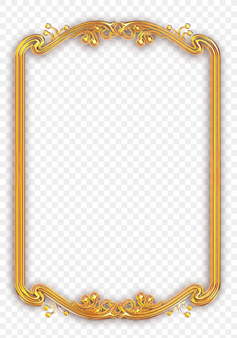 Picture Frame Frame, PNG, 1100x1572px, Mosquito, Child Care, Collecting, Cuteness, Picture Frame Download Free