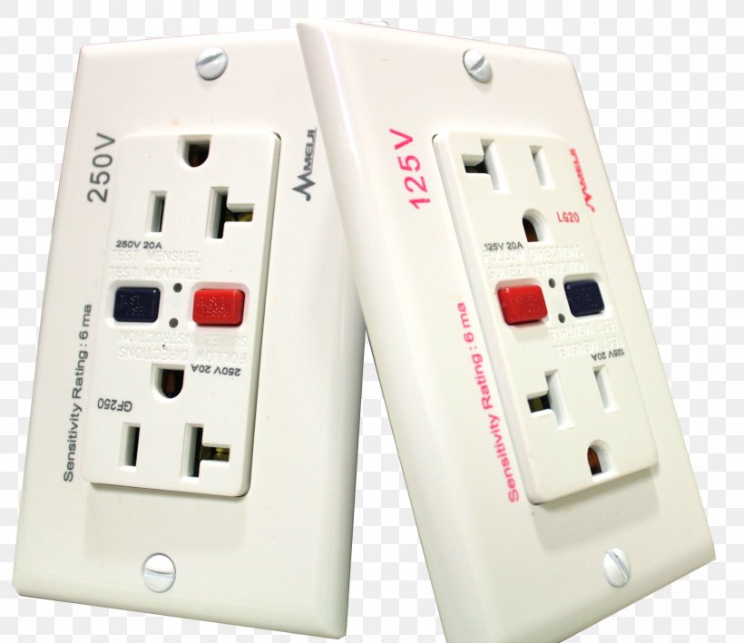 Residual-current Device Ground AC Power Plugs And Sockets Arc Fault Protection Leakage, PNG, 1887x1632px, Residualcurrent Device, Ac Power Plugs And Sockets, Arc Fault Protection, Circuit Breaker, Earth Leakage Circuit Breaker Download Free