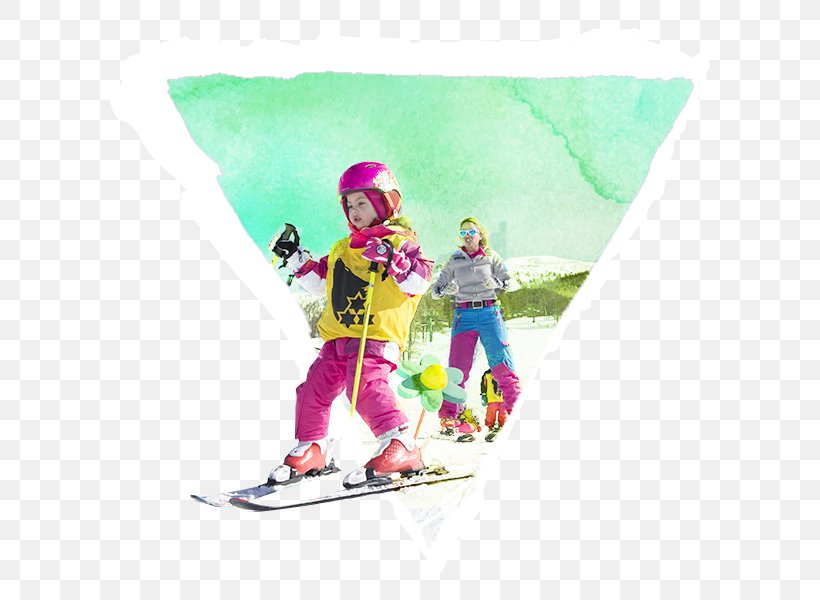 Ski Bindings Snowboarding, PNG, 600x600px, Ski Bindings, Ski, Ski Binding, Ski Equipment, Snowboard Download Free