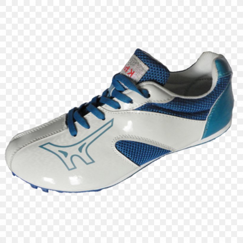 Sneakers Calzado Deportivo Cycling Shoe Hiking Boot, PNG, 1000x1000px, Sneakers, Athletic Shoe, Bicycle, Bicycle Shoe, Blue Download Free