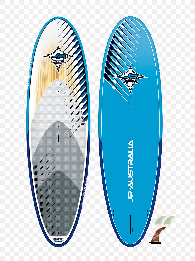 Standup Paddleboarding Surfboard Windsurfing, PNG, 778x1100px, Standup Paddleboarding, Australia, Paddleboarding, Sport, Sports Equipment Download Free