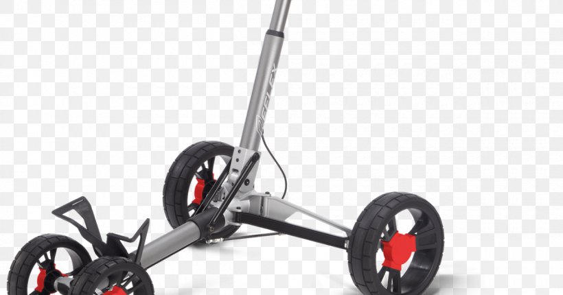 Sun Mountain Sports Cart Golf Trolley, PNG, 1200x630px, Sun Mountain Sports, Automotive Tire, Automotive Wheel System, Bag, Car Download Free