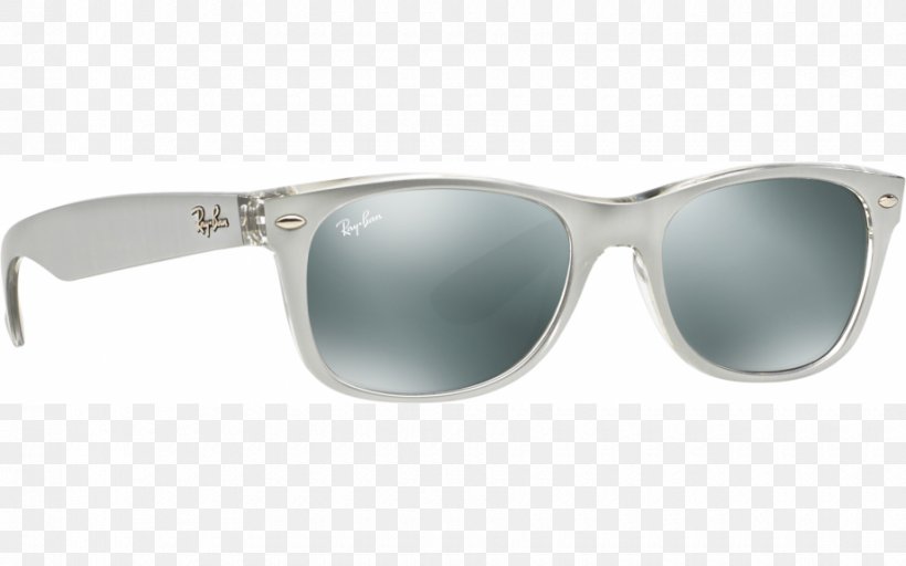 Sunglasses Ray-Ban Wayfarer Browline Glasses, PNG, 920x575px, Sunglasses, Aviator Sunglasses, Browline Glasses, Eyewear, Glasses Download Free