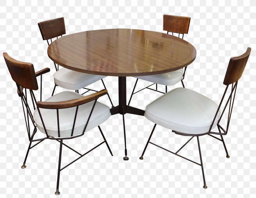 Table Matbord Chair Kitchen, PNG, 4112x3176px, Table, Chair, Dining Room, Furniture, Kitchen Download Free