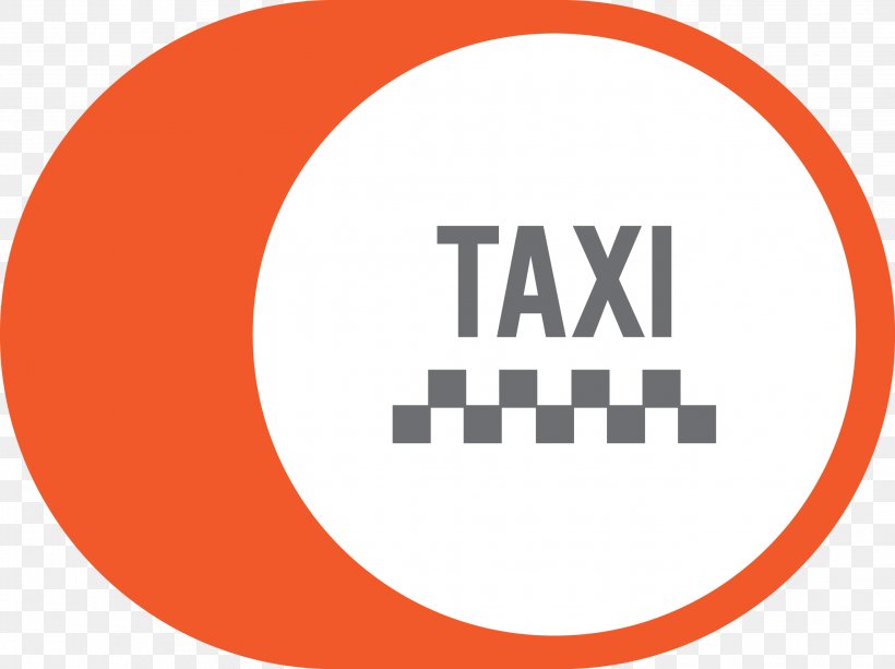 Taxi Logo Yellow Cab, PNG, 2783x2083px, Taxi, Area, Brand, Depositphotos, Logo Download Free