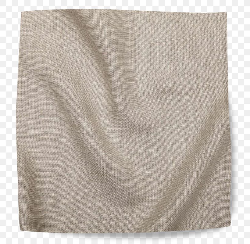 Textile Brown Beige Linens Silk, PNG, 800x800px, Textile, Beige, Brown, Linens, Plaid Download Free