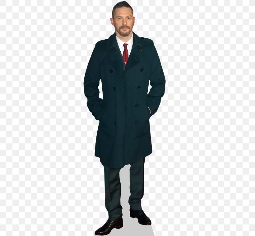 Tom Hardy Suit Standee Overcoat Actor, PNG, 363x757px, Tom Hardy, Actor, Amazoncom, Coat, Customer Service Download Free