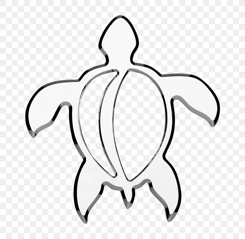 Turtle Decal Sticker Car Clip Art, PNG, 752x800px, Watercolor, Cartoon, Flower, Frame, Heart Download Free