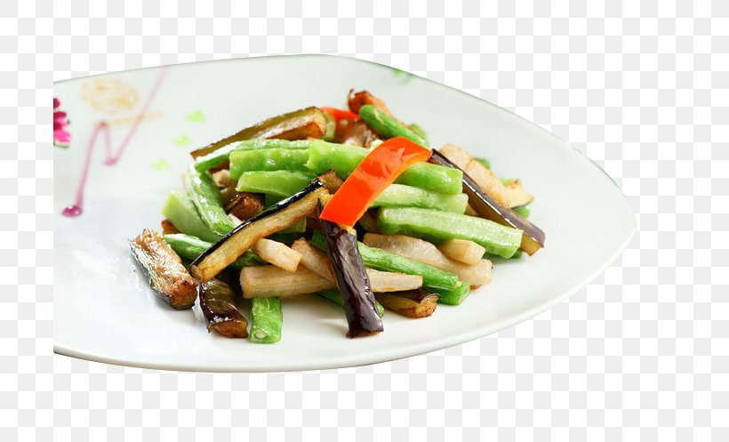 Vegetable Side Dish Vegetarian Cuisine Crostino Lobster, PNG, 700x497px, Vegetable, American Chinese Cuisine, Crostino, Dipping Sauce, Dish Download Free