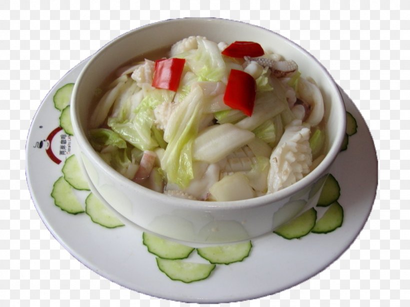 Waldorf Salad Cabbage Milkfish, PNG, 1024x768px, Waldorf Salad, Brassica Oleracea, Cabbage, Chinese Cabbage, Cuisine Download Free