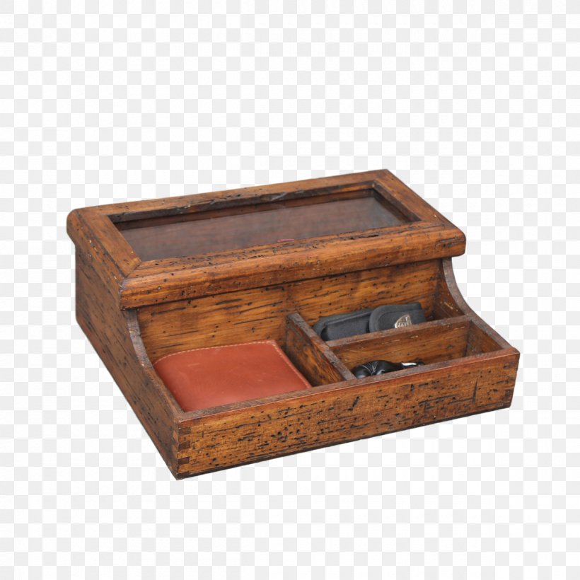Watch Box Wallet Wood Stain Rectangle, PNG, 1200x1200px, Watch, Box, Furniture, Glass, Hold Download Free