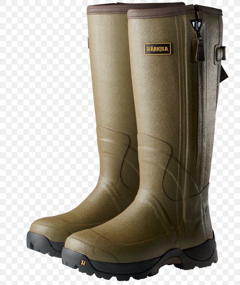 Wellington Boot Clothing Shoe Pants, PNG, 750x974px, Wellington Boot, Aigle, Boot, Clothing, Clothing Sizes Download Free