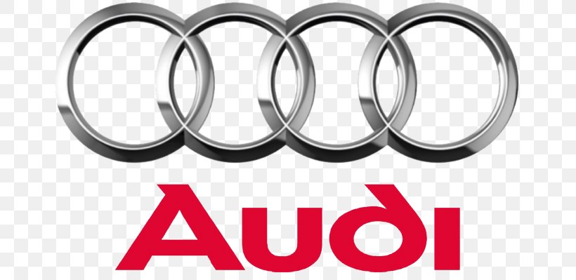 Audi R8 Car Audi RS 2 Avant Horch, PNG, 690x399px, Audi, Audi R8, Audi Rs 2 Avant, Audi Rs 4, August Horch Download Free