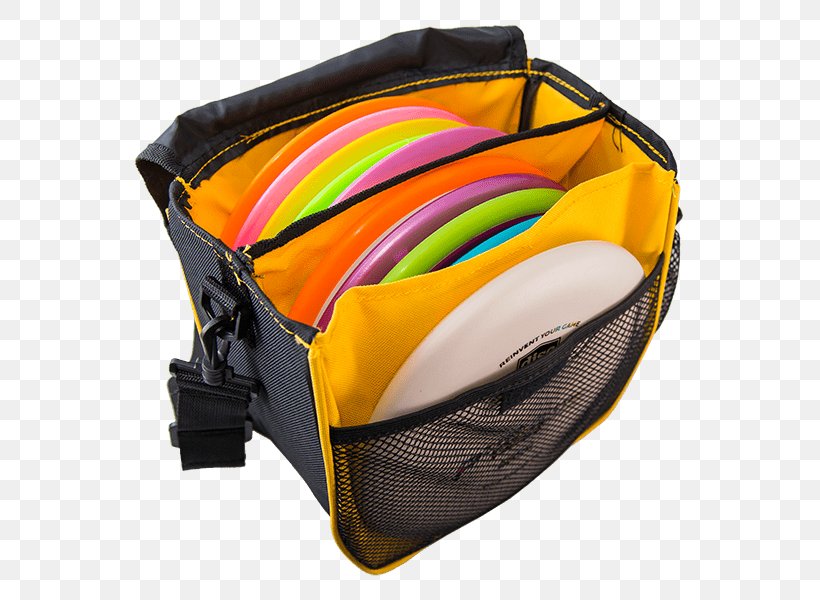 Bag Disc Golf Innova Discs Backpack, PNG, 600x600px, Bag, Backpack, Category Of Being, Disc Golf, Golf Download Free