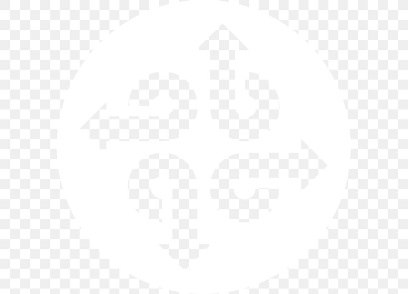 Bingen–White Salmon Station Logo New York City Organization Lyft, PNG, 591x591px, Logo, Business, Corporation, Lyft, Marketing Download Free
