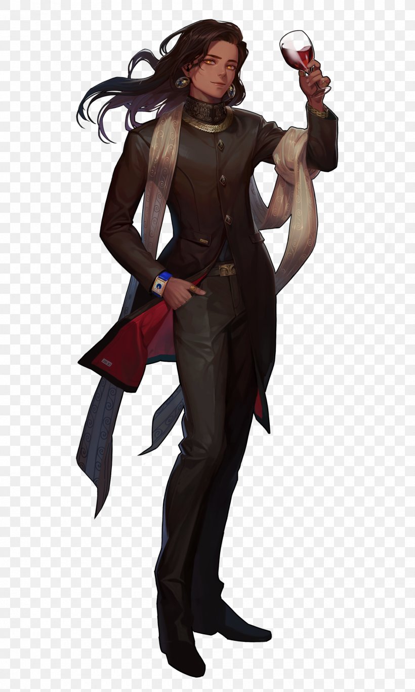 Black Survival Character Drawing ARCHBEARS Attribute, PNG, 1800x3000px, Black Survival, Archbears, Attribute, Character, Character Design Download Free