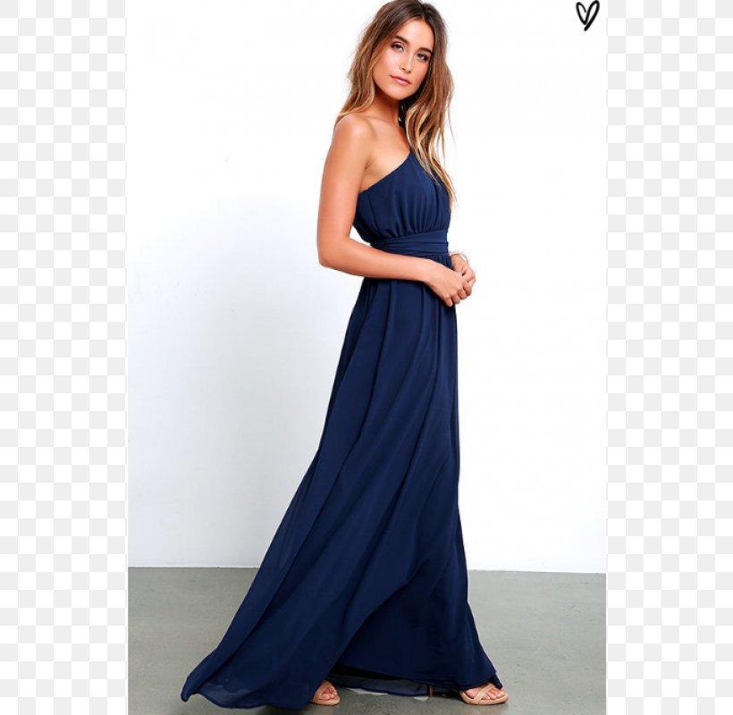 Blue Shoulder Dress Prom Gown, PNG, 600x800px, Blue, Ball Gown, Bridal Party Dress, Bridesmaid, Bridesmaid Dress Download Free