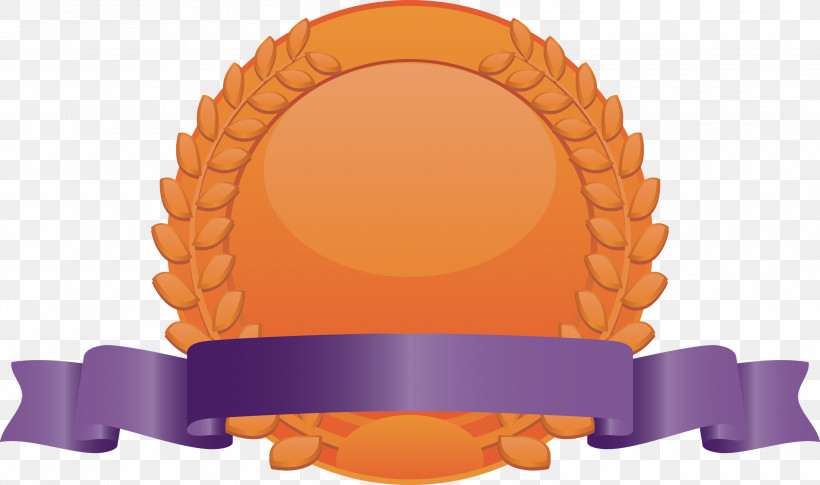 Brozen Badge Blank Brozen Badge Award Badge, PNG, 3000x1777px, Brozen Badge, Award Badge, Badge, Black, Blank Brozen Badge Download Free