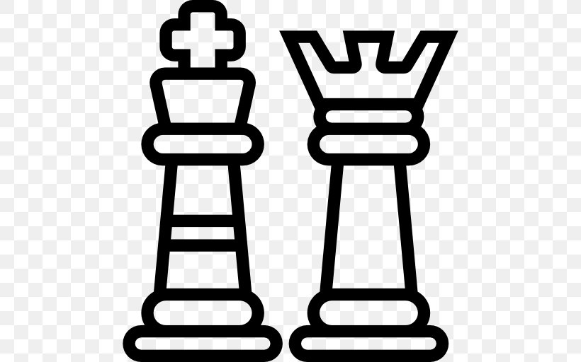 Chess Piece Xiangqi, PNG, 512x512px, Chess, Area, Black And White, Chess Club, Chess Opening Download Free