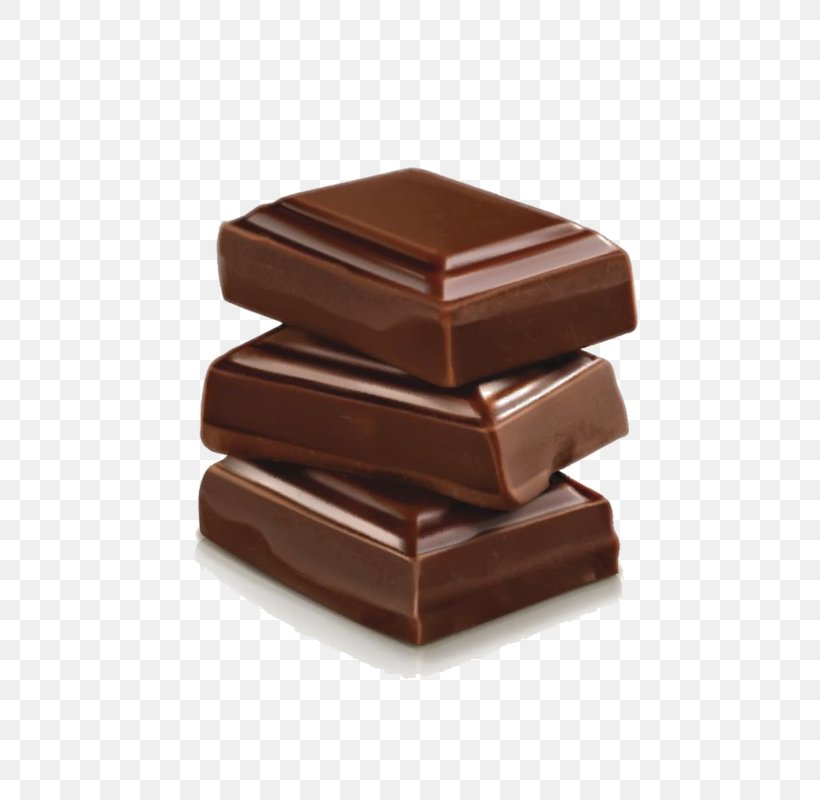 Chocolate Bar Drawing, PNG, 534x800px, Chocolate Bar, Candy, Chocolate, Cocoa Solids, Confectionery Download Free