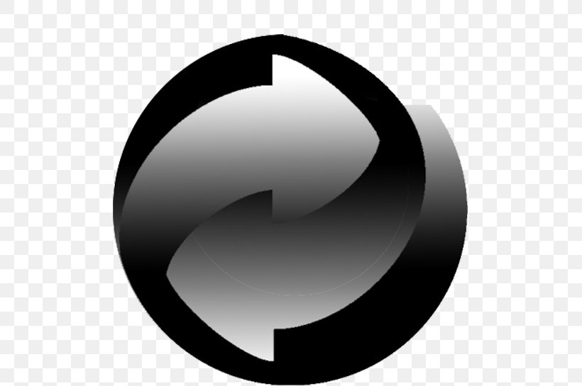 Circle Black White Font, PNG, 501x545px, Black, Black And White, Monochrome, Monochrome Photography, Symbol Download Free