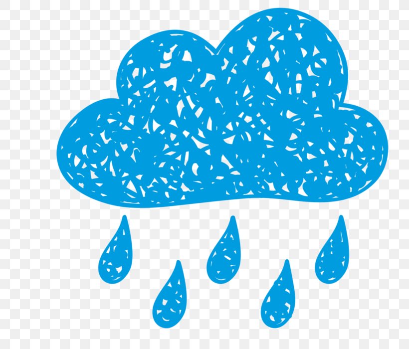 Clip Art Rain And Snow Mixed Cloud, PNG, 789x700px, Rain And Snow Mixed, Aqua, Blue, Cartoon, Climate Download Free