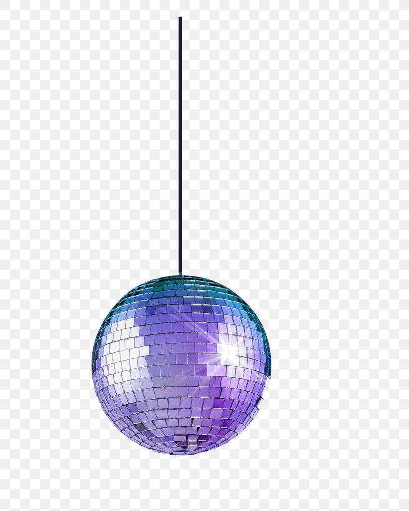 Clip Art, PNG, 666x1024px, Ball, Ceiling Fixture, Disco Ball, Light, Light Fixture Download Free