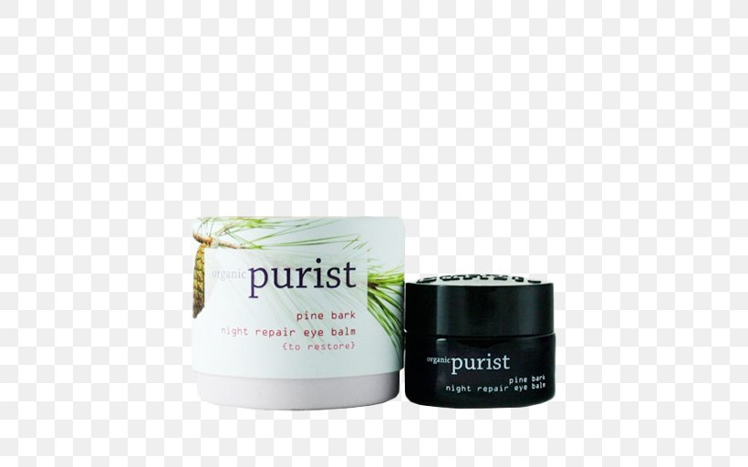 Cream Pine Skin Liniment 100% PURE, PNG, 512x512px, 100 Pure, Cream, Antioxidant, Bark, Eye Download Free