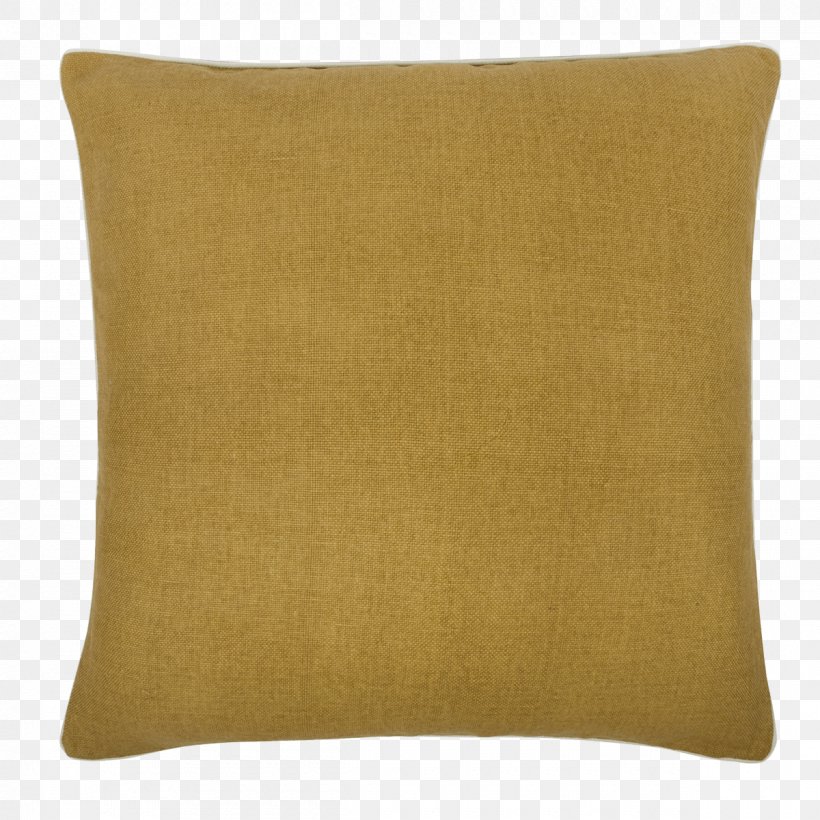 Cushion Throw Pillows Linen Duvet, PNG, 1200x1200px, Cushion, Bedding, Carpet, Couch, Curtain Download Free