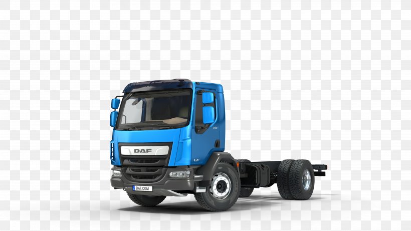 DAF XF Tire Car DAF Trucks, PNG, 3840x2160px, Daf Xf, Automotive Exterior, Automotive Tire, Automotive Wheel System, Brand Download Free