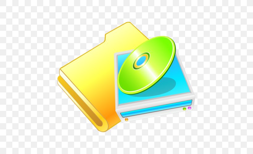 Download, PNG, 500x500px, Computer Graphics, Designer, Directory, Green, Material Download Free