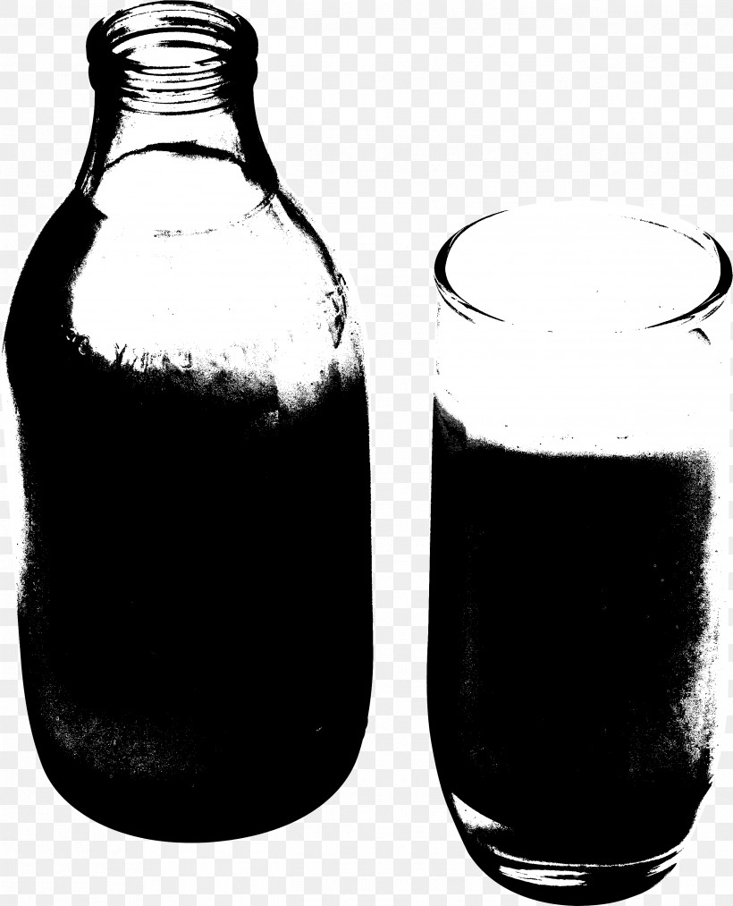 Drink Bottle Glass Bottle Glass Liquid, PNG, 2588x3200px, Drink, Alcohol, Bottle, Drinkware, Glass Download Free